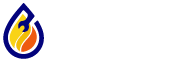 Plumber Bromley Logo
